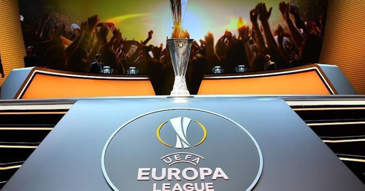 UEFA Avrupa Ligi yarı finali yarın