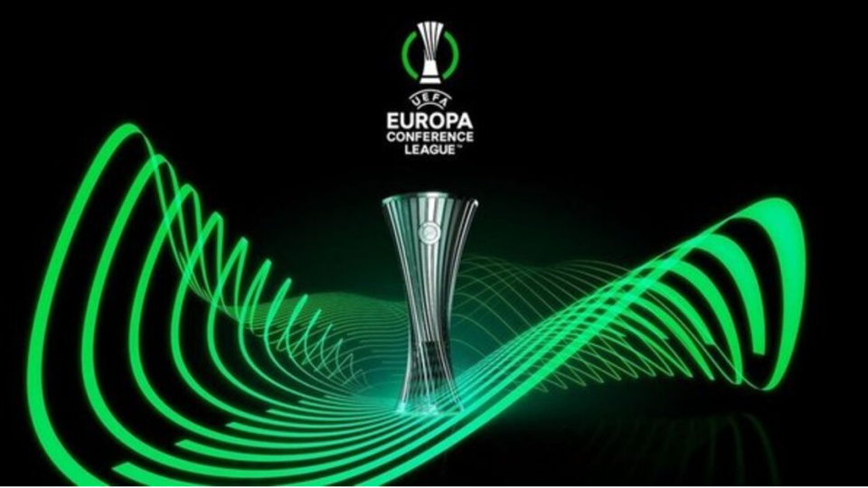 Konferans Ligi'nde finalistler belli oluyor!