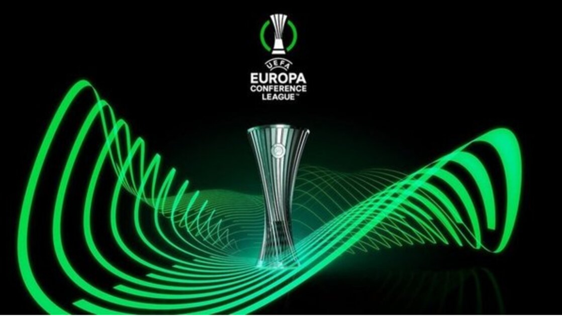 Konferans Ligi'nde Finalistler Yarın Belli Oluyor