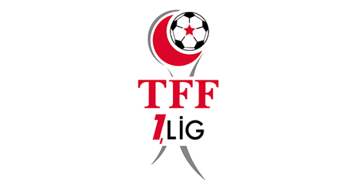 Çorum FK, Ankara Keçiörengücü'nü ağırlıyor: Play-off heyecanı başlıyor — image 2