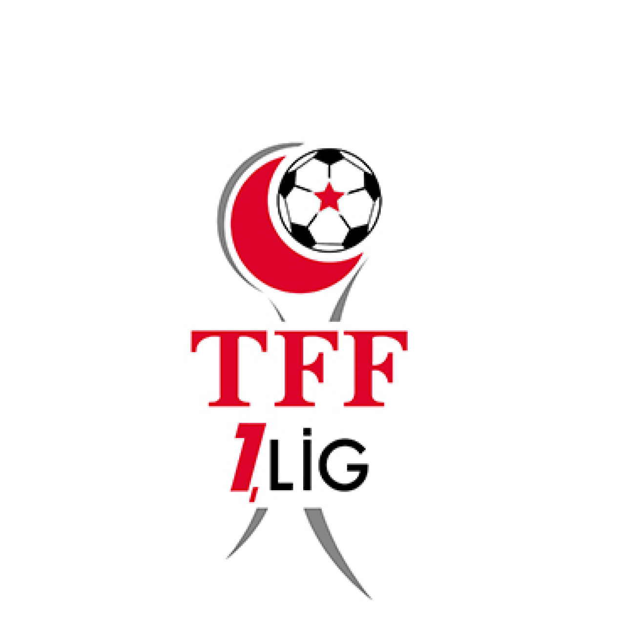 1. Lig'de play-off zamanı!