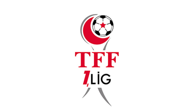 1. Lig'de play-off zamanı!