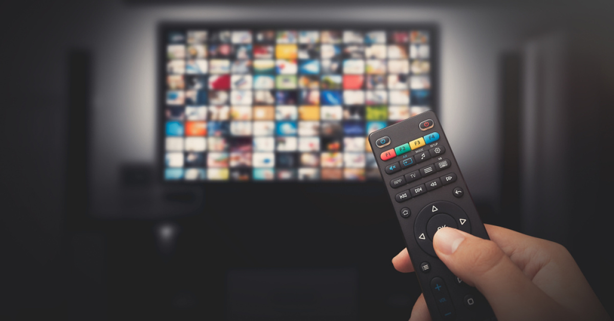 6 Mayıs 2026 Çarşamba Televizyon Yayın Akışları Belli Oldu — image 1