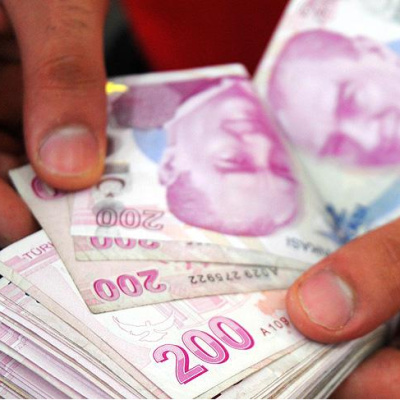 Emekli bayram ikramiyesi ne zaman yatacak?