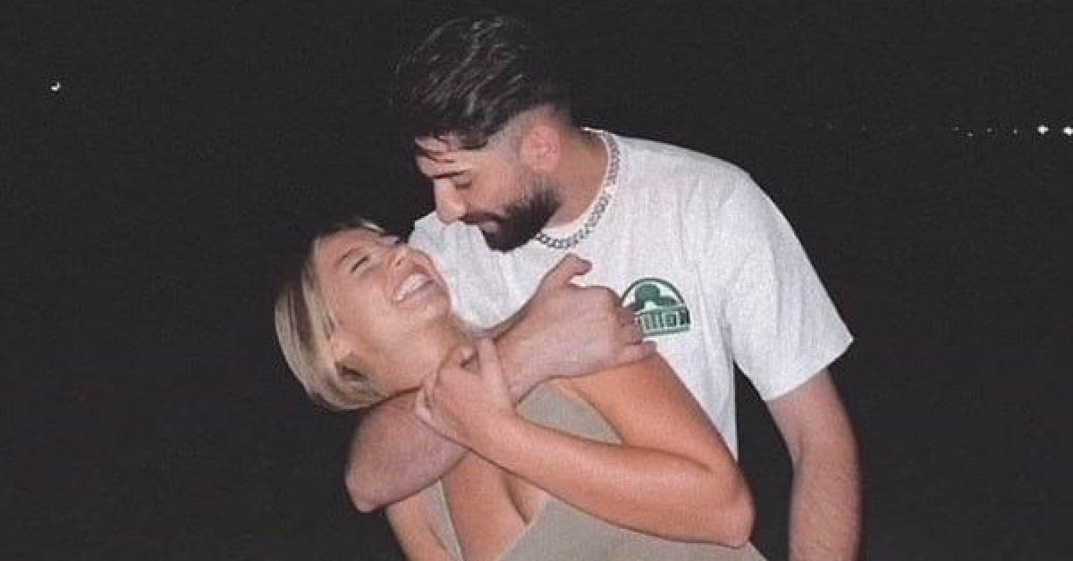 Vahap Canbay'a 4 yıla kadar hapis istendi