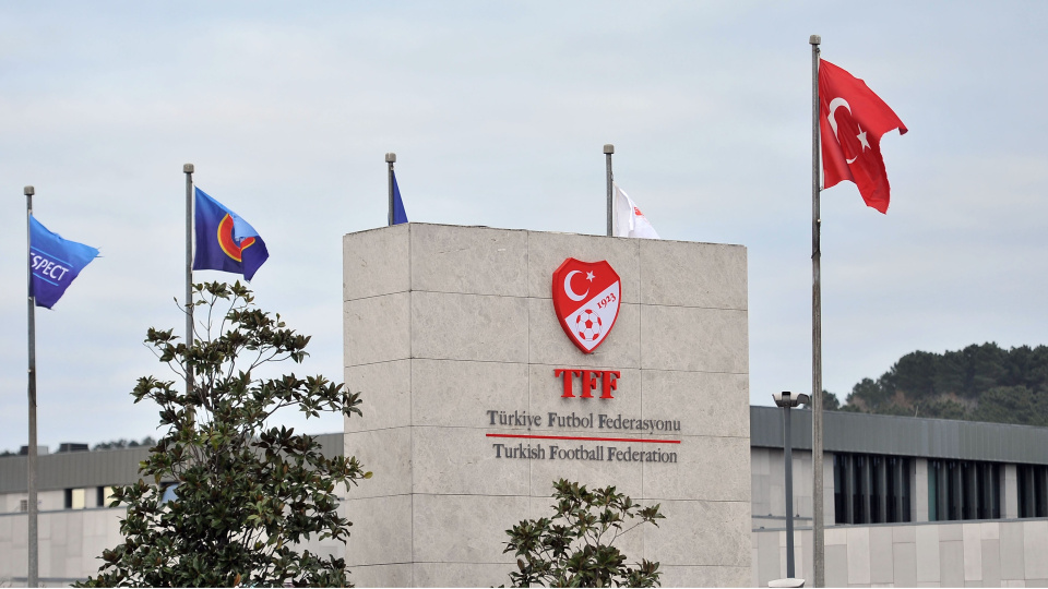 Süper Lig'den 11 kulüp, PFDK'ye sevk edildi!