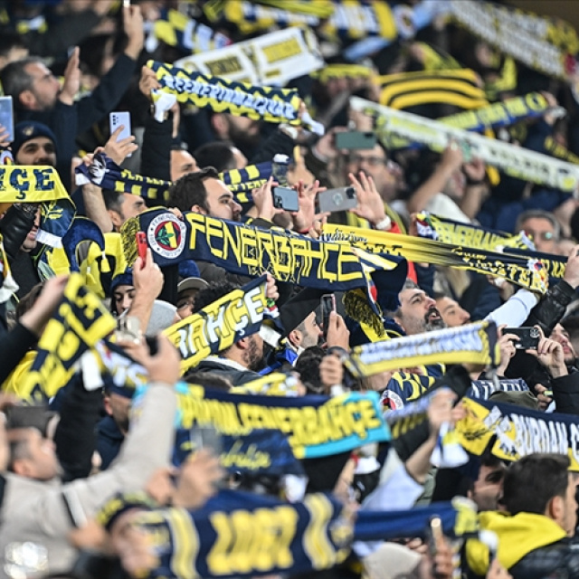 Fenerbahçe başkanlık seçimi ne zaman?