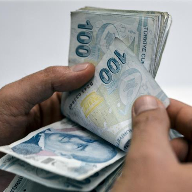 Asgari ücret ara zammı son durum