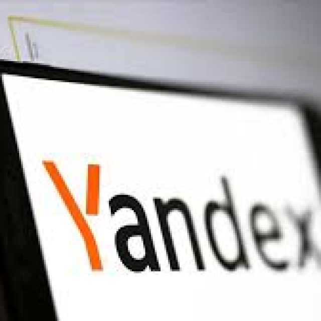 Yandex Maps’ten canlı yönlendirme
