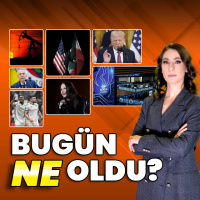 Bugün Ne Oldu? 6 Mayıs 2026'nın haberleri