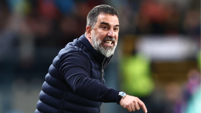 Arda Turan'a büyük övgü