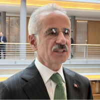 'Türkiye'de jet yakıtı krizi yok'