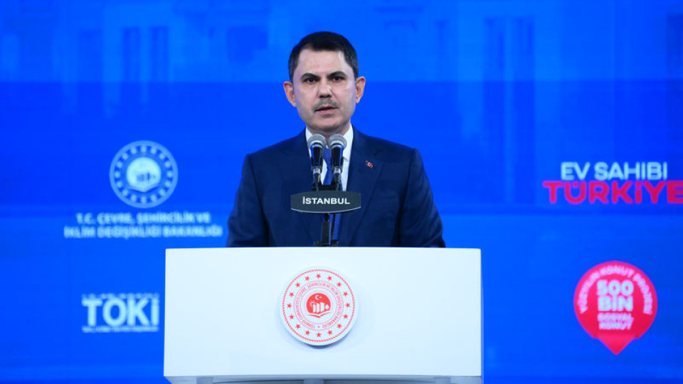 Seçim kampanyasına destek iddialarına yalanlama