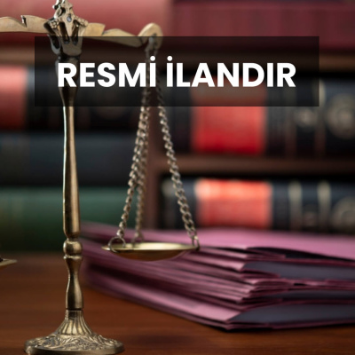 T.C. BAYINDIR 2. ASLİYE HUKUK MAHKEMESİ