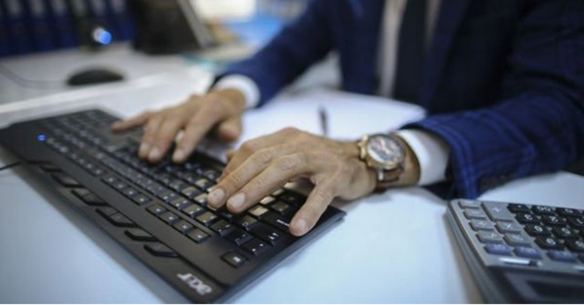 Bakanlık 680 Sözleşmeli Personel Alıyor: Başvurular Başladı — image 2
