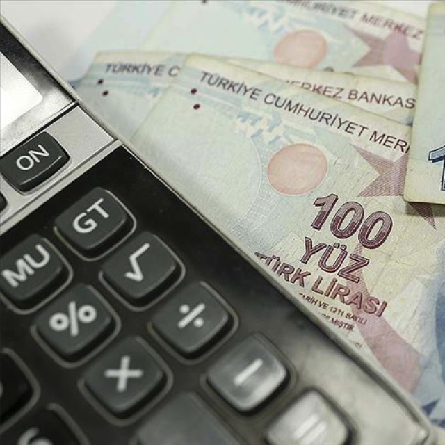 Kurumlar vergisi teşviğinde yeni oran komisyonda yüzde 12,5 oldu