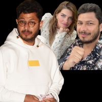 "Görüşmeye devam ediyoruz"