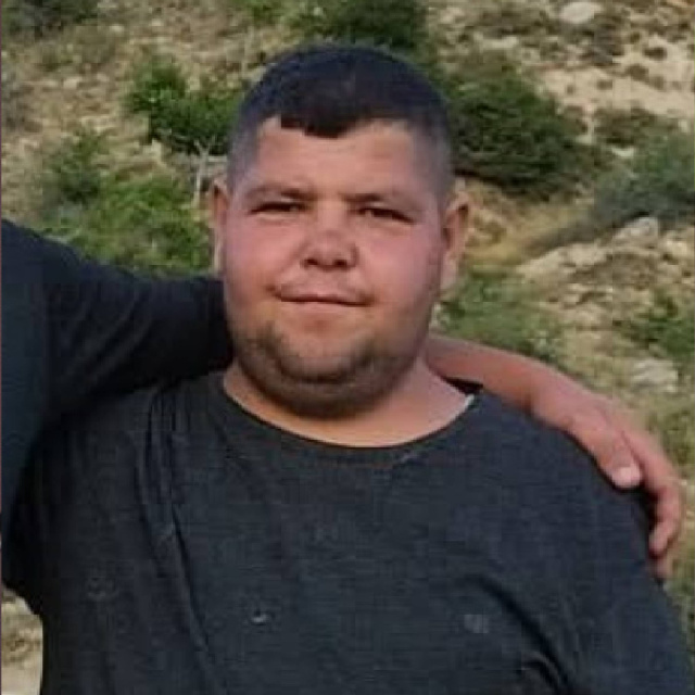 Evinde ölü bulundu