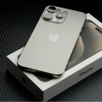 Apple bu modeli kullanan iPhone sahiplerine tazminat ödeyebilir