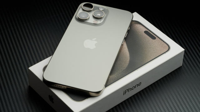 Apple bu modeli kullanan iPhone sahiplerine tazminat ödeyebilir