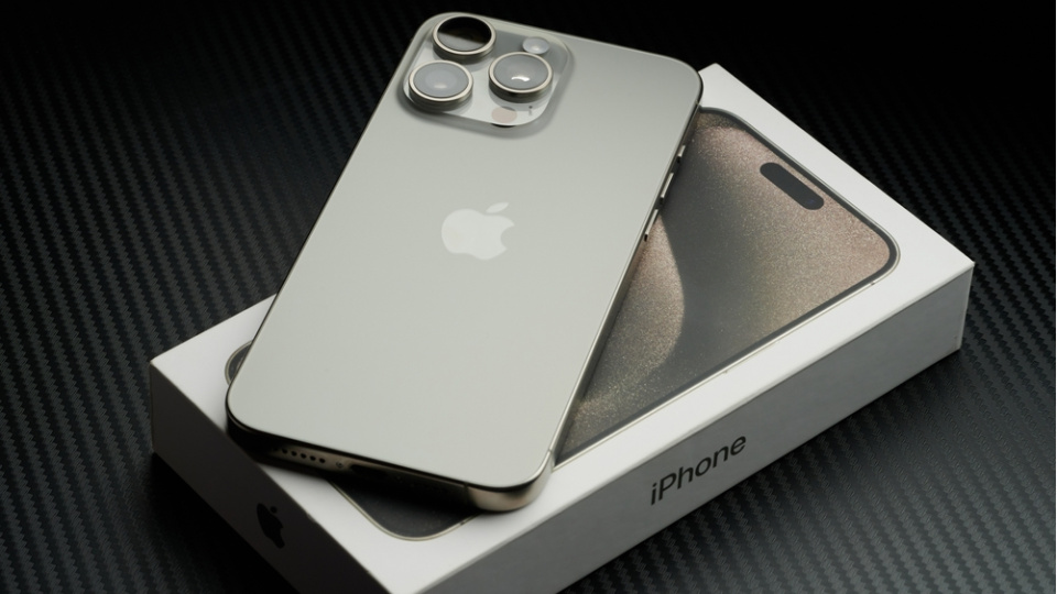 Apple bu modeli kullanan iPhone sahiplerine tazminat ödeyebilir