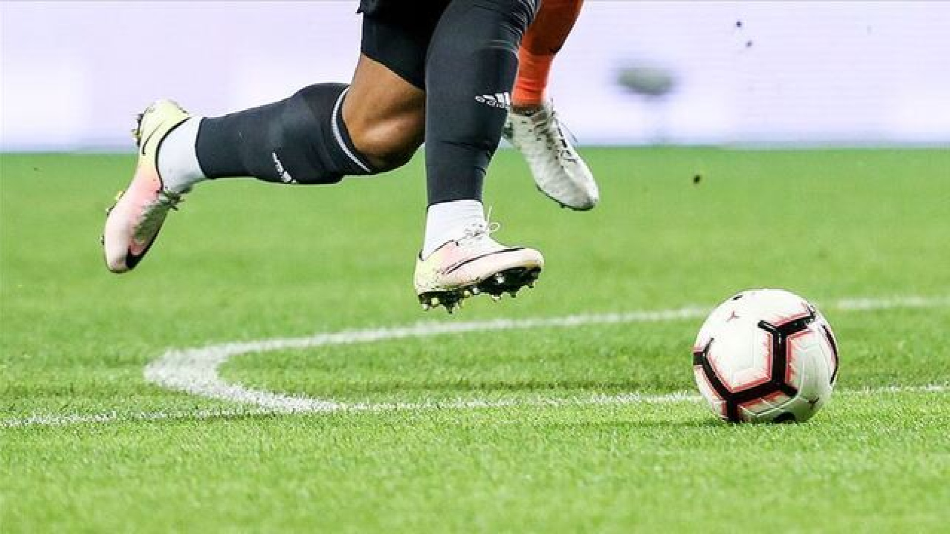 7 Mayıs 2026 Maç Programı: Bugün Hangi Maçlar Var, Saat Kaçta, Hangi Kanalda?