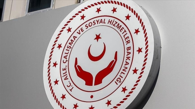 Aile Bakanlığı personel alımı başvurusu nasıl yapılır?