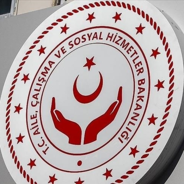 Aile Bakanlığı personel alımı başvurusu nasıl yapılır?