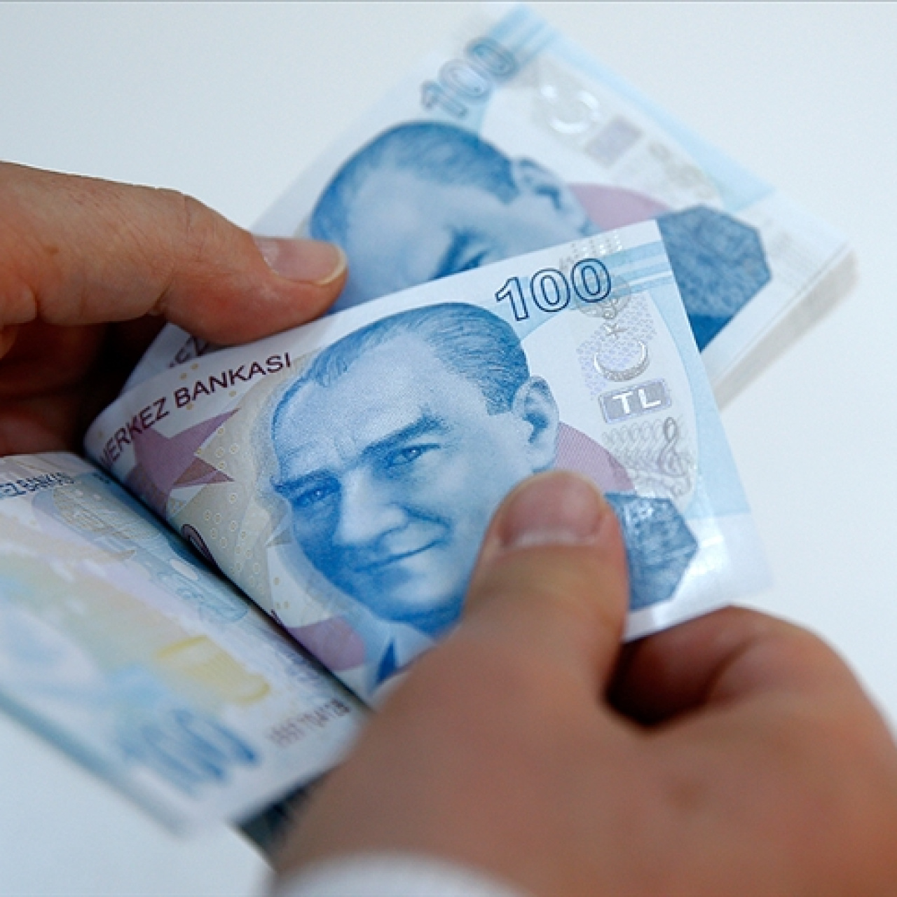 Bayram ikramiyeleri ne zaman yatacak?