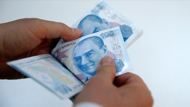 Bayram ikramiyeleri ne zaman yatacak?