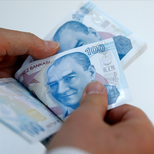 Bayram ikramiyeleri ne zaman yatacak?