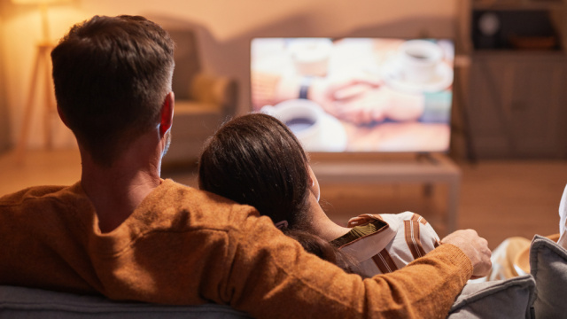 Bugün televizyonda neler var?