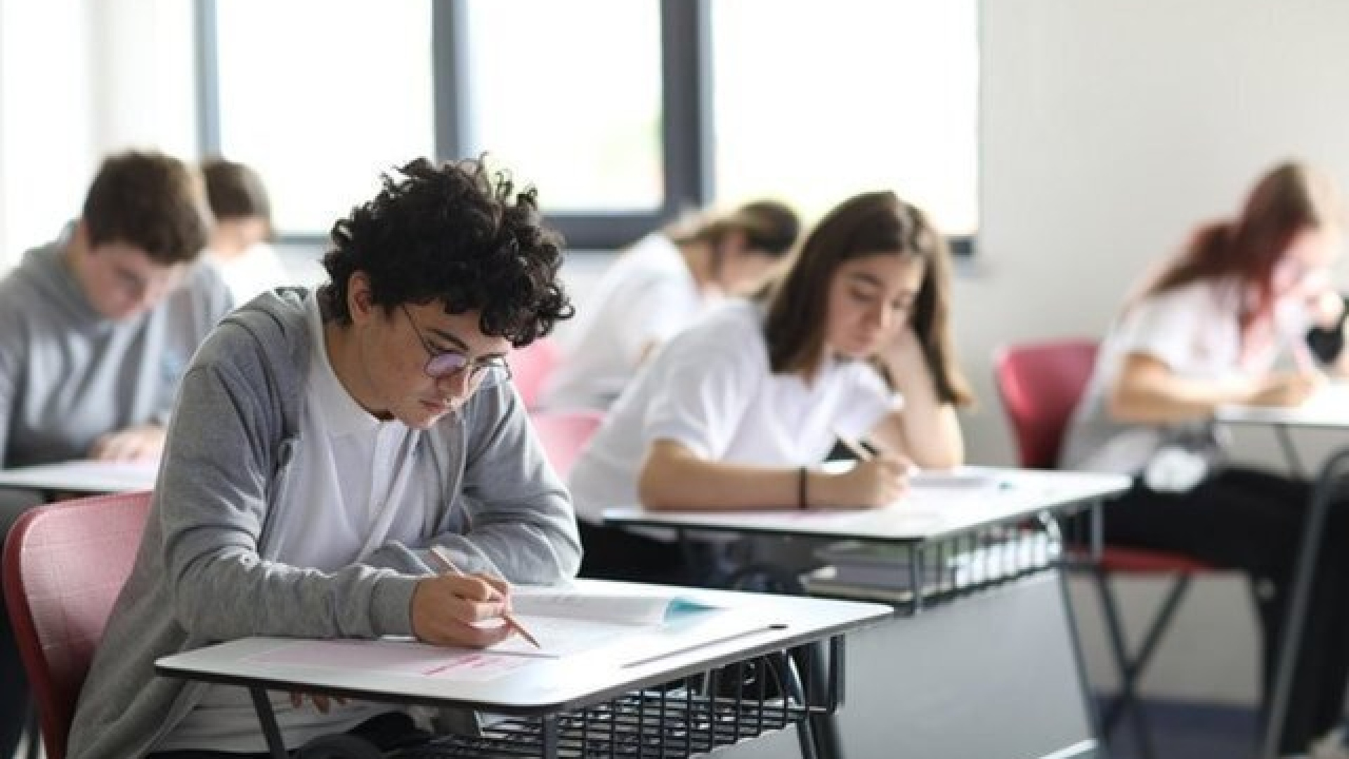 2026 AGS Başvuruları Ne Zaman? İşte Tarihler ve Detaylar