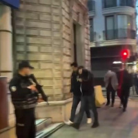 MİT yalanıyla psikoloğu 10 milyon lira dolandırdılar!