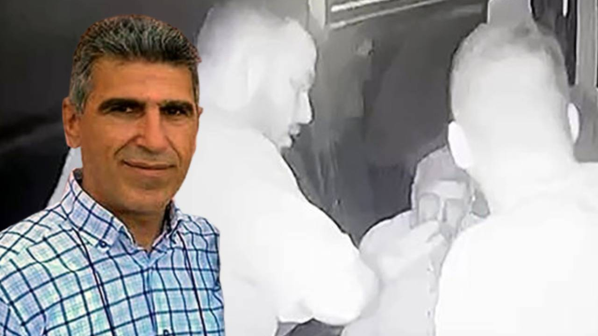 Son dakika: Adana'da korkunç olay... Kaza denilmişti, ölümün ardındaki gerçek otopside ortaya çıktı! | Son dakika haberleri