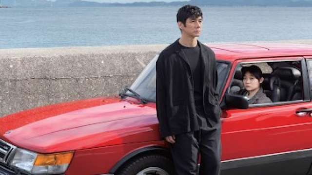 Edebi Filmler Festivali başladı
