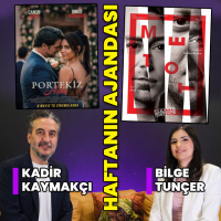 İşte haftanın kültür sanat ajandası