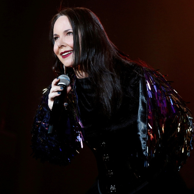 İkinci konser tarihi açıklandı