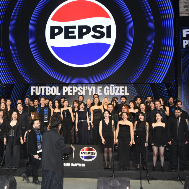 Şampiyonlar Ligi yarı finaline özel unutulmaz gece