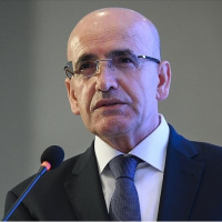 "Şoklar büyük ancak yönetilebilir"