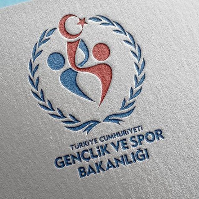 GSB işçi alımı kura çekimi ne zaman?