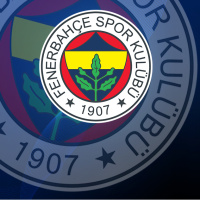 Fenerbahçe'de yönetim seçim tarihiyle ilgili toplanacak!