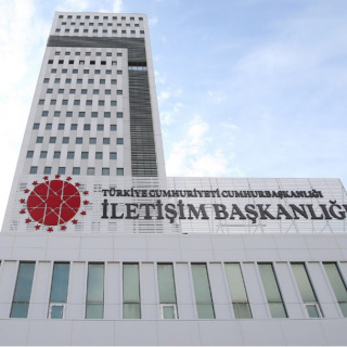 DDM'den Suriye gümrük açıklaması
