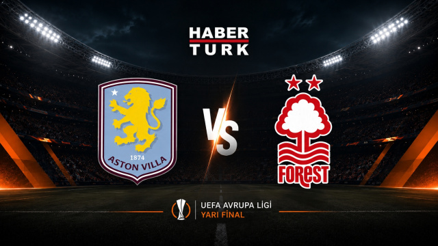 Aston Villa - Nottingham Forest maçı hangi kanalda?