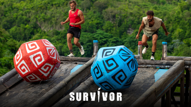 Survivor ödül oyunu kim kazandı?