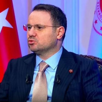 Gürlek'ten Yalım ve Böcek açıklaması
