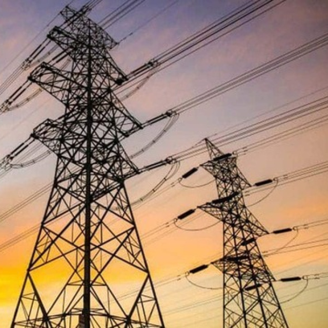 İstanbul elektrik kesintisi programı