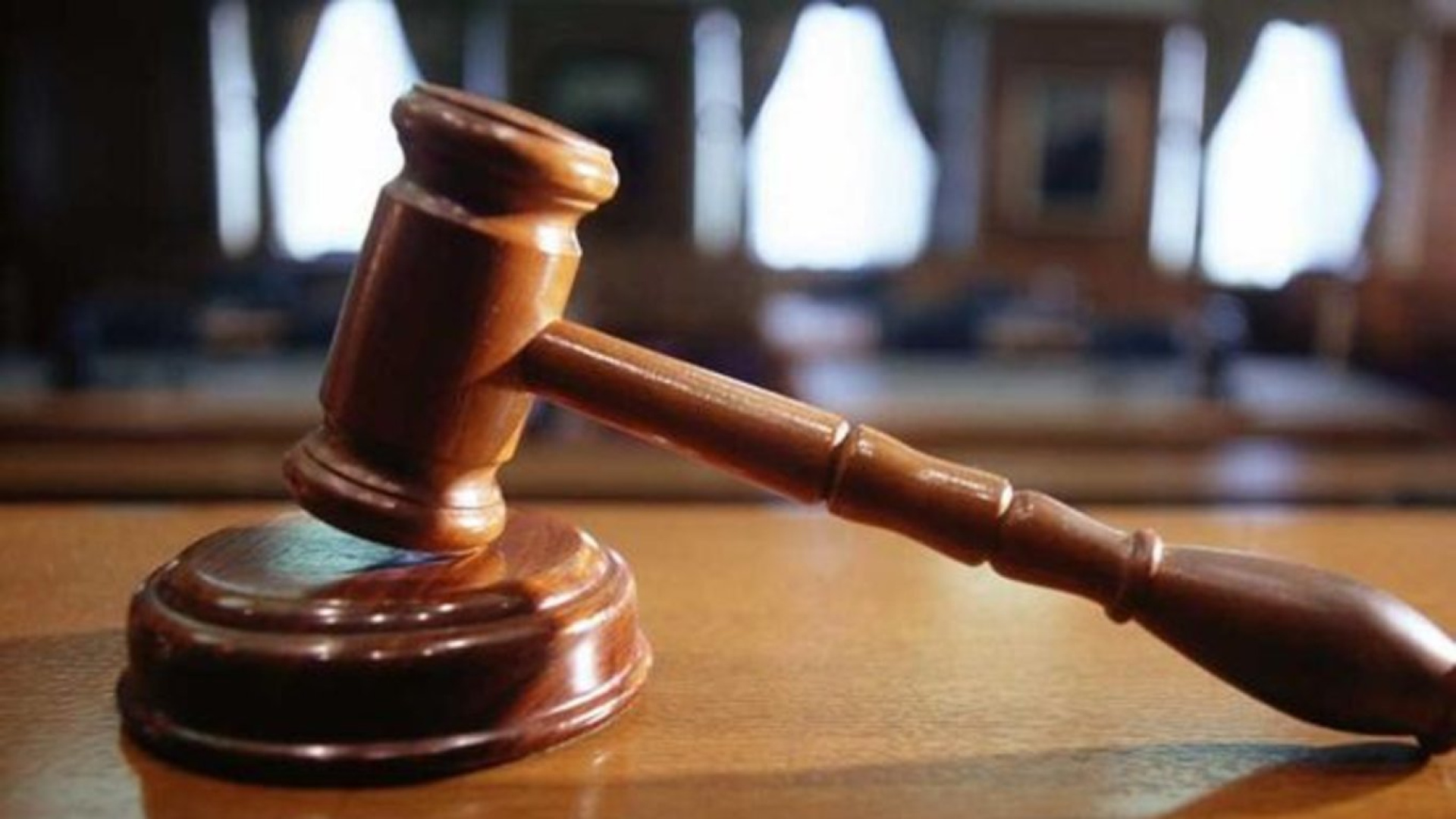 12. Yargı Paketi ne zaman çıkacak? İşte yeni yargı paketinin detayları