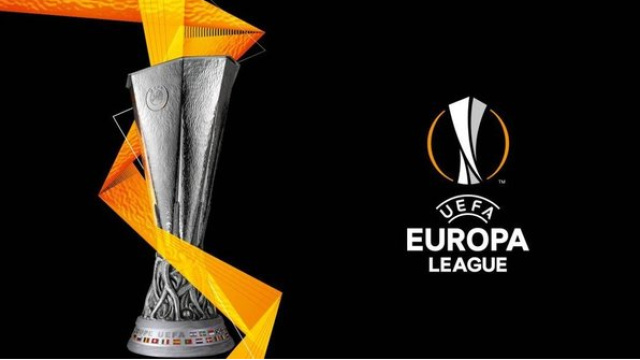 UEFA Avrupa Ligi finali ne zaman?