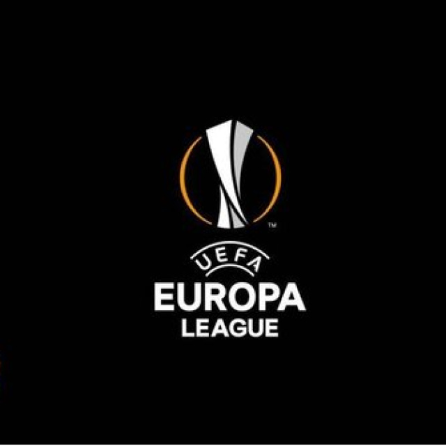 UEFA Avrupa Ligi finali ne zaman?